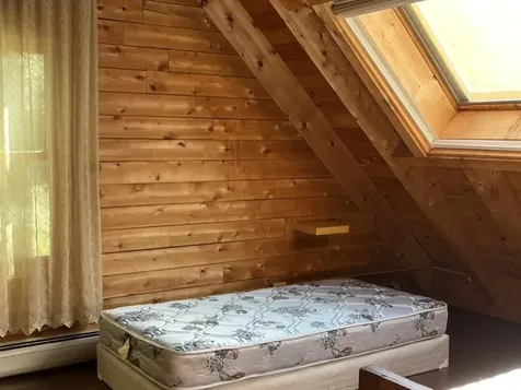 575 Lucier Road Jay VT 05859