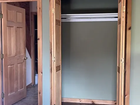 575 Lucier Road Jay VT 05859