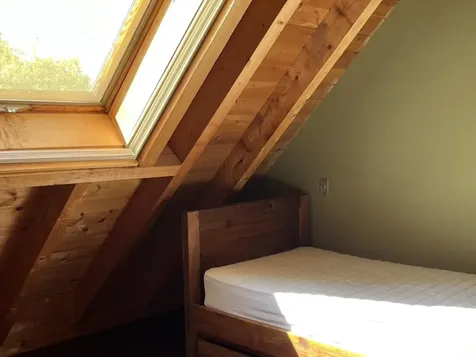 575 Lucier Road Jay VT 05859