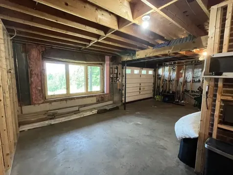 575 Lucier Road Jay VT 05859