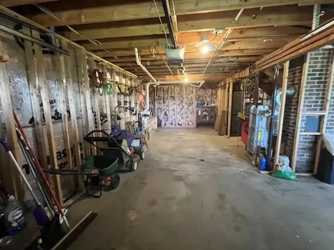 575 Lucier Road Jay VT 05859