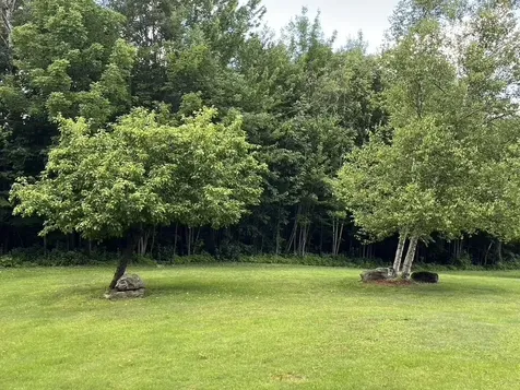 575 Lucier Road Jay VT 05859