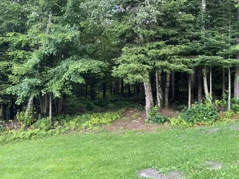 575 Lucier Road Jay VT 05859