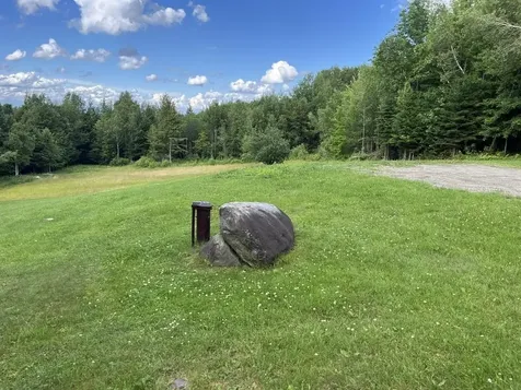 575 Lucier Road Jay VT 05859