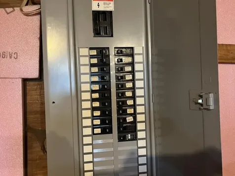 575 Lucier Road Jay VT 05859