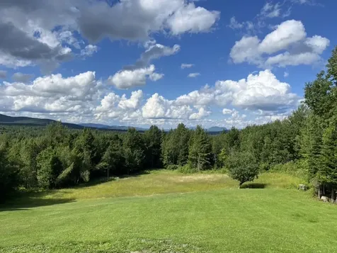 575 Lucier Road Jay VT 05859