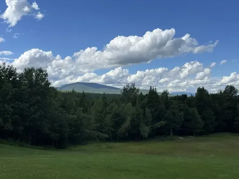 575 Lucier Road Jay VT 05859