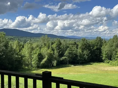 575 Lucier Road Jay VT 05859