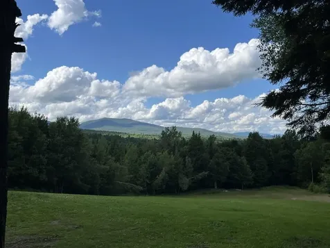 575 Lucier Road Jay VT 05859