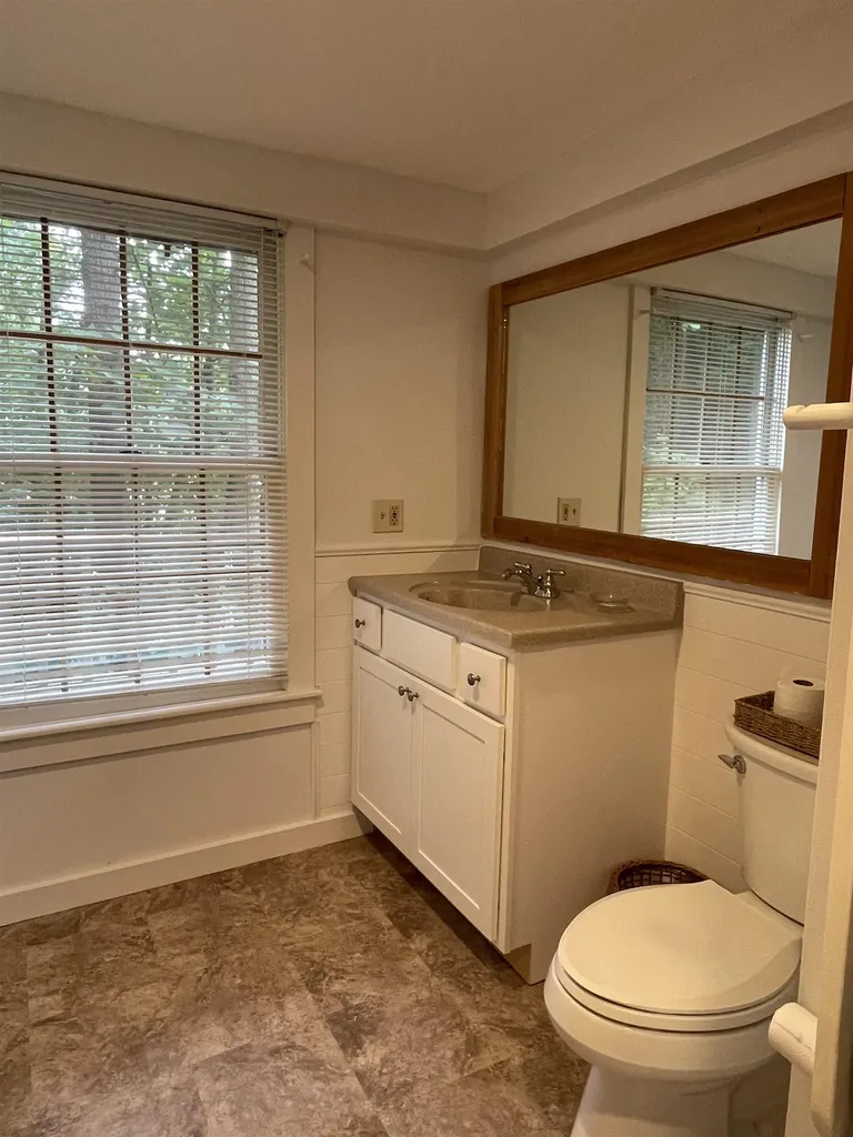 193 Stevens Orchard Road Orwell VT 05733