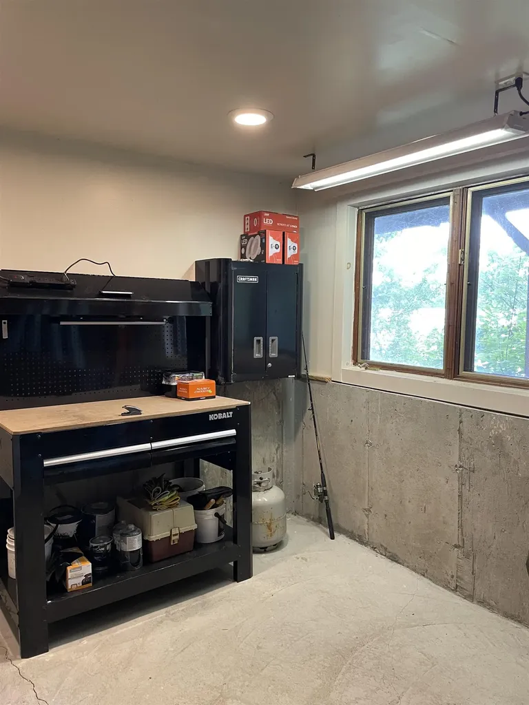 193 Stevens Orchard Road Orwell VT 05733