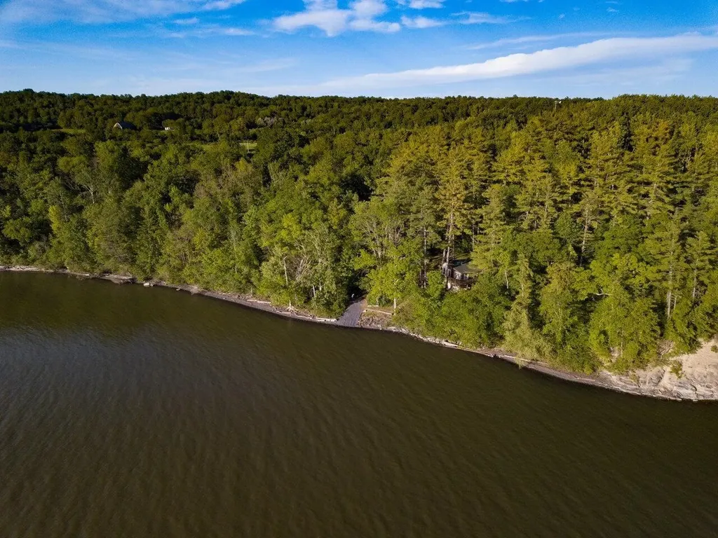 193 Stevens Orchard Road Orwell VT 05733