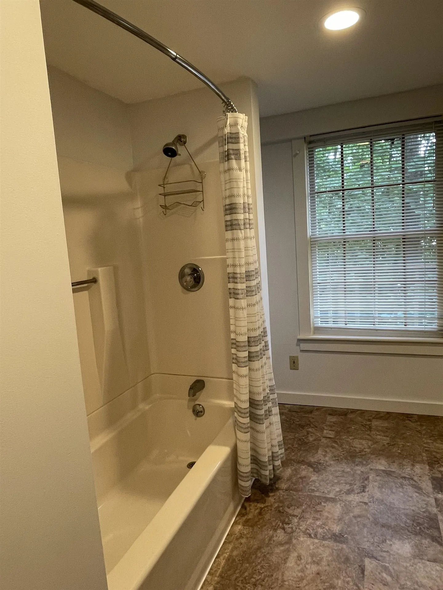 193 Stevens Orchard Road Orwell VT 05733