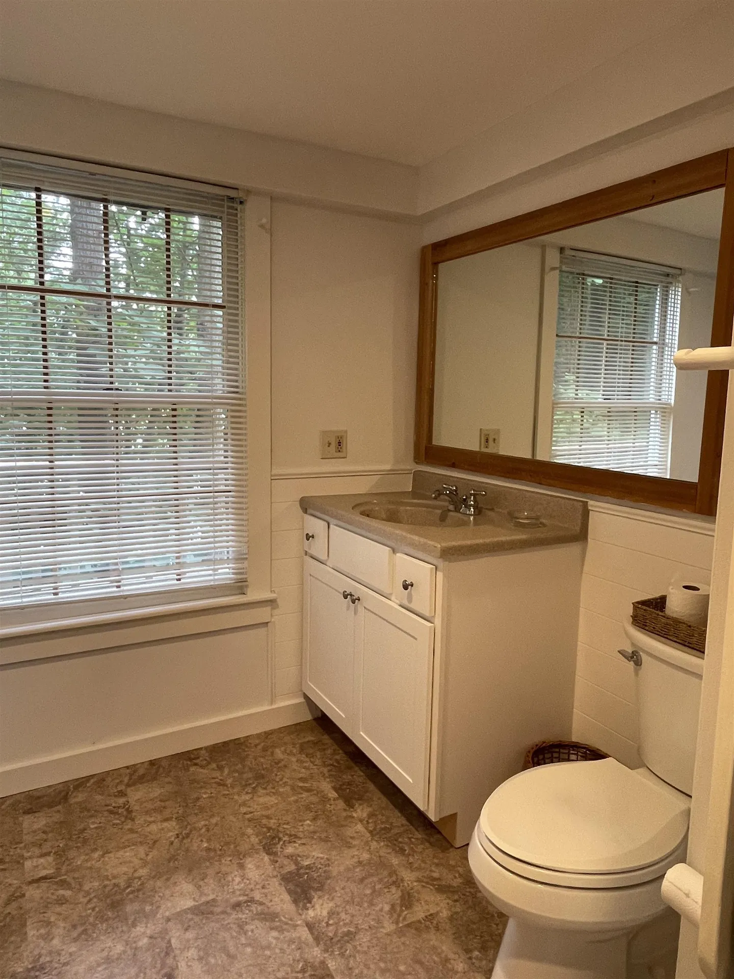 193 Stevens Orchard Road Orwell VT 05733