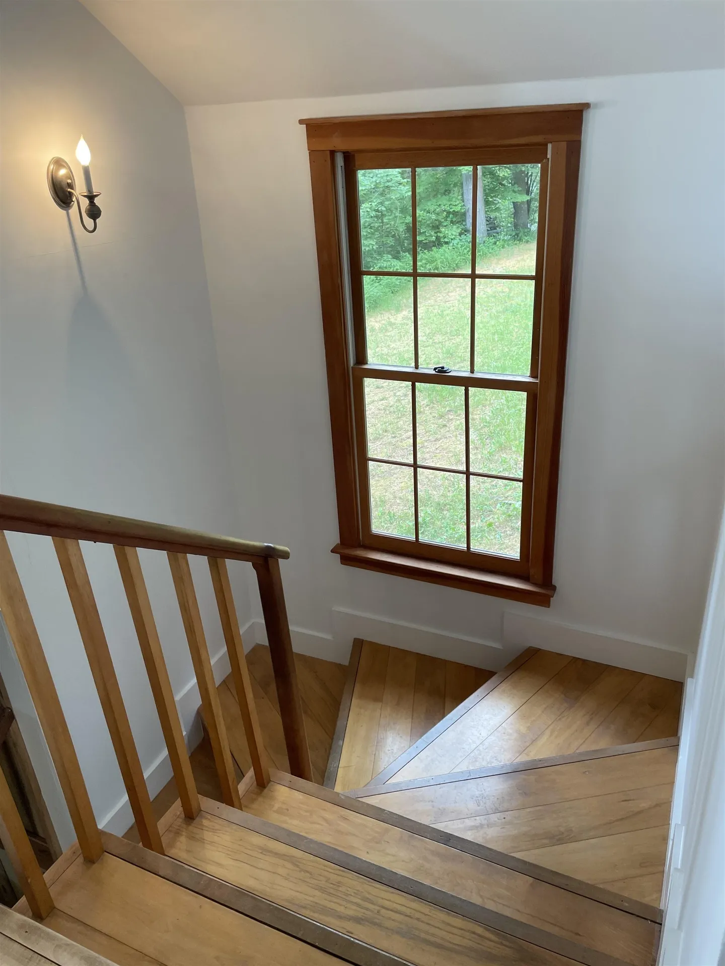 193 Stevens Orchard Road Orwell VT 05733