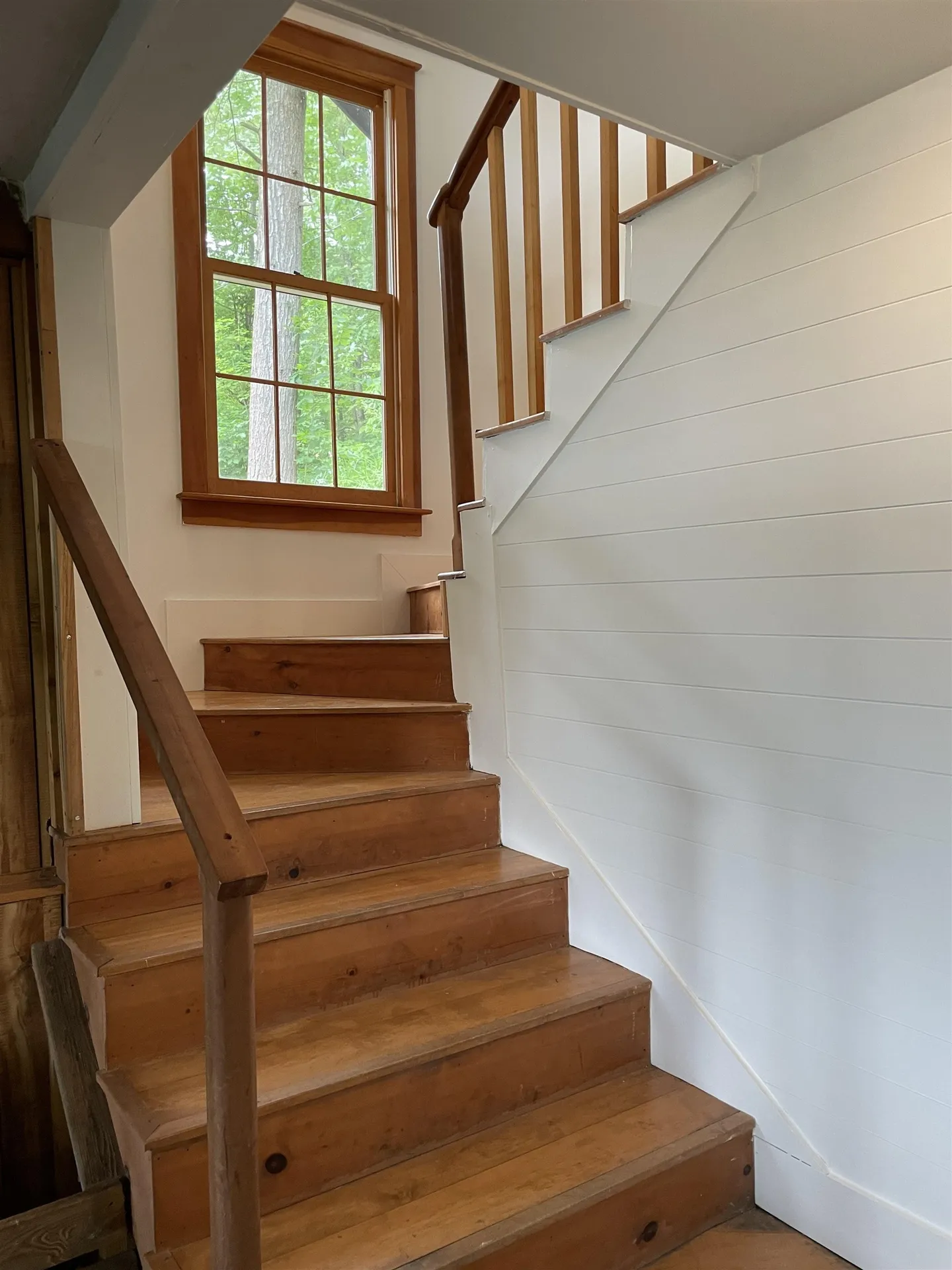 193 Stevens Orchard Road Orwell VT 05733