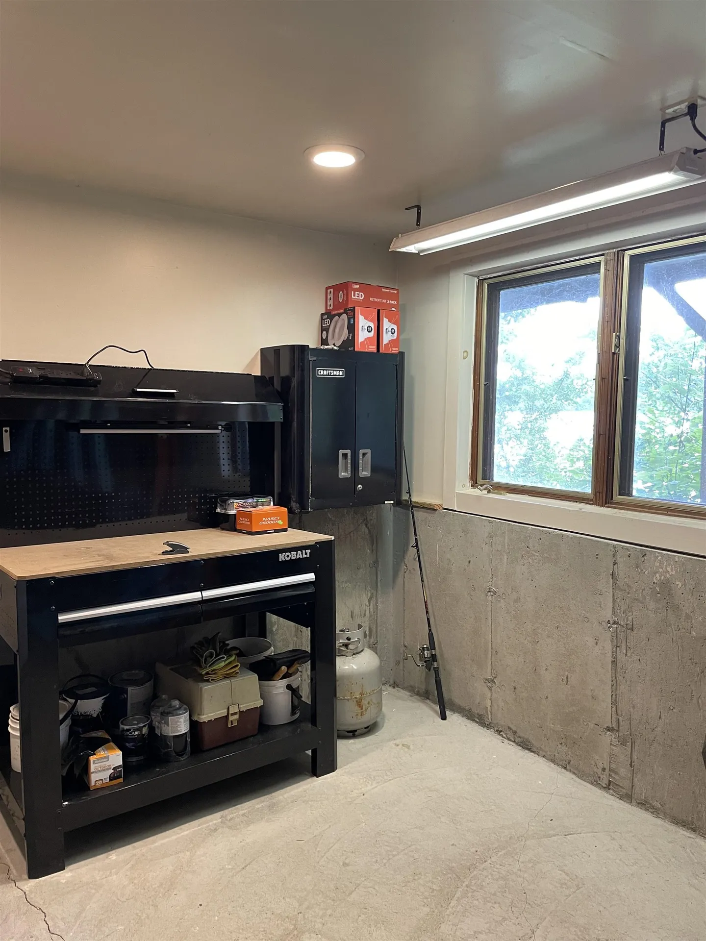 193 Stevens Orchard Road Orwell VT 05733