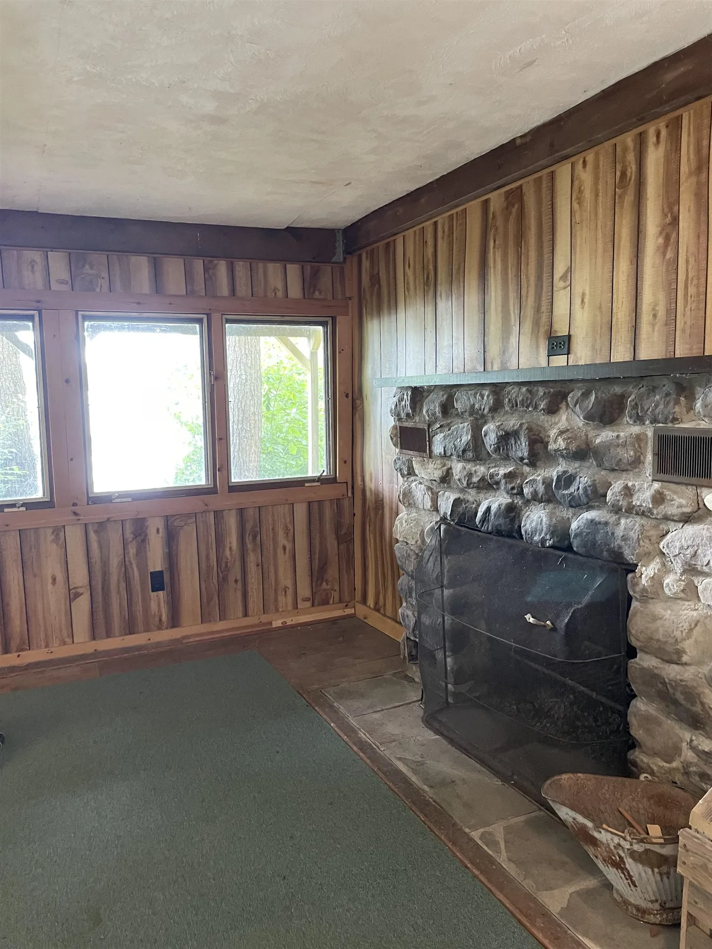 193 Stevens Orchard Road Orwell VT 05733