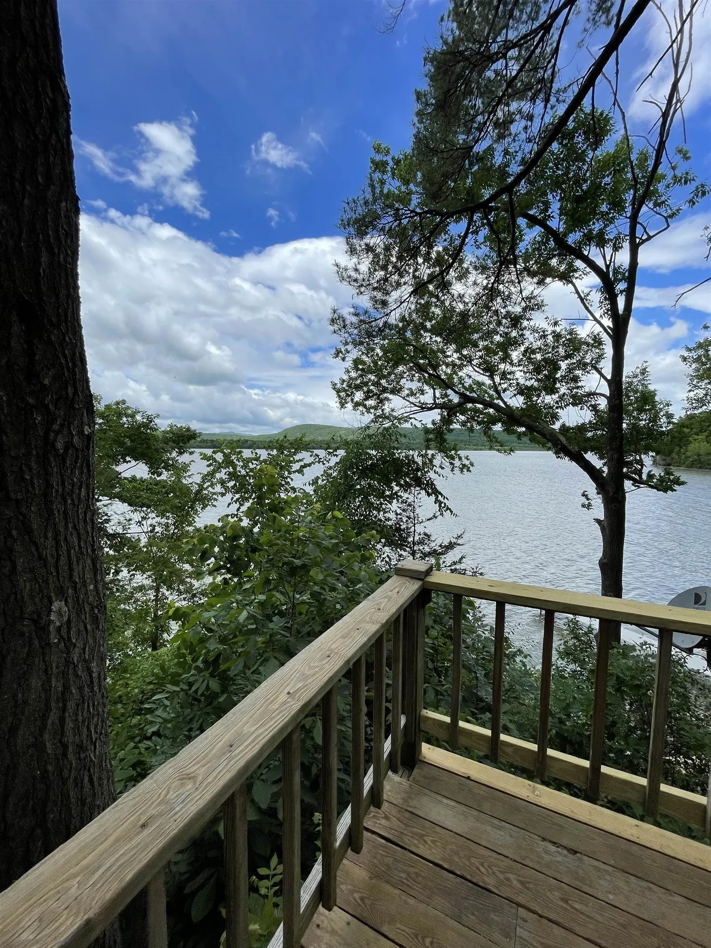 193 Stevens Orchard Road Orwell VT 05733