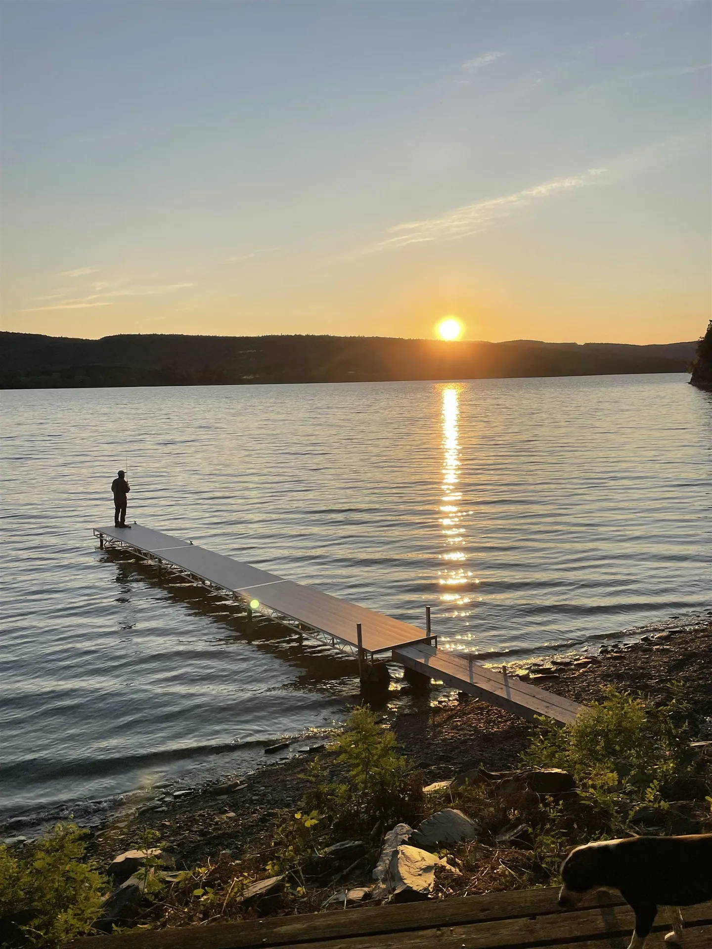 193 Stevens Orchard Road Orwell VT 05733