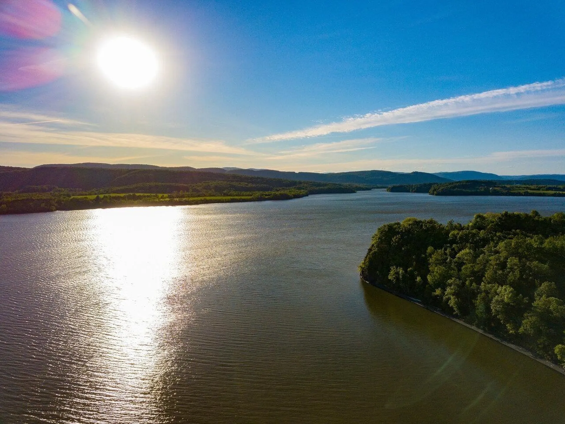 193 Stevens Orchard Road Orwell VT 05733