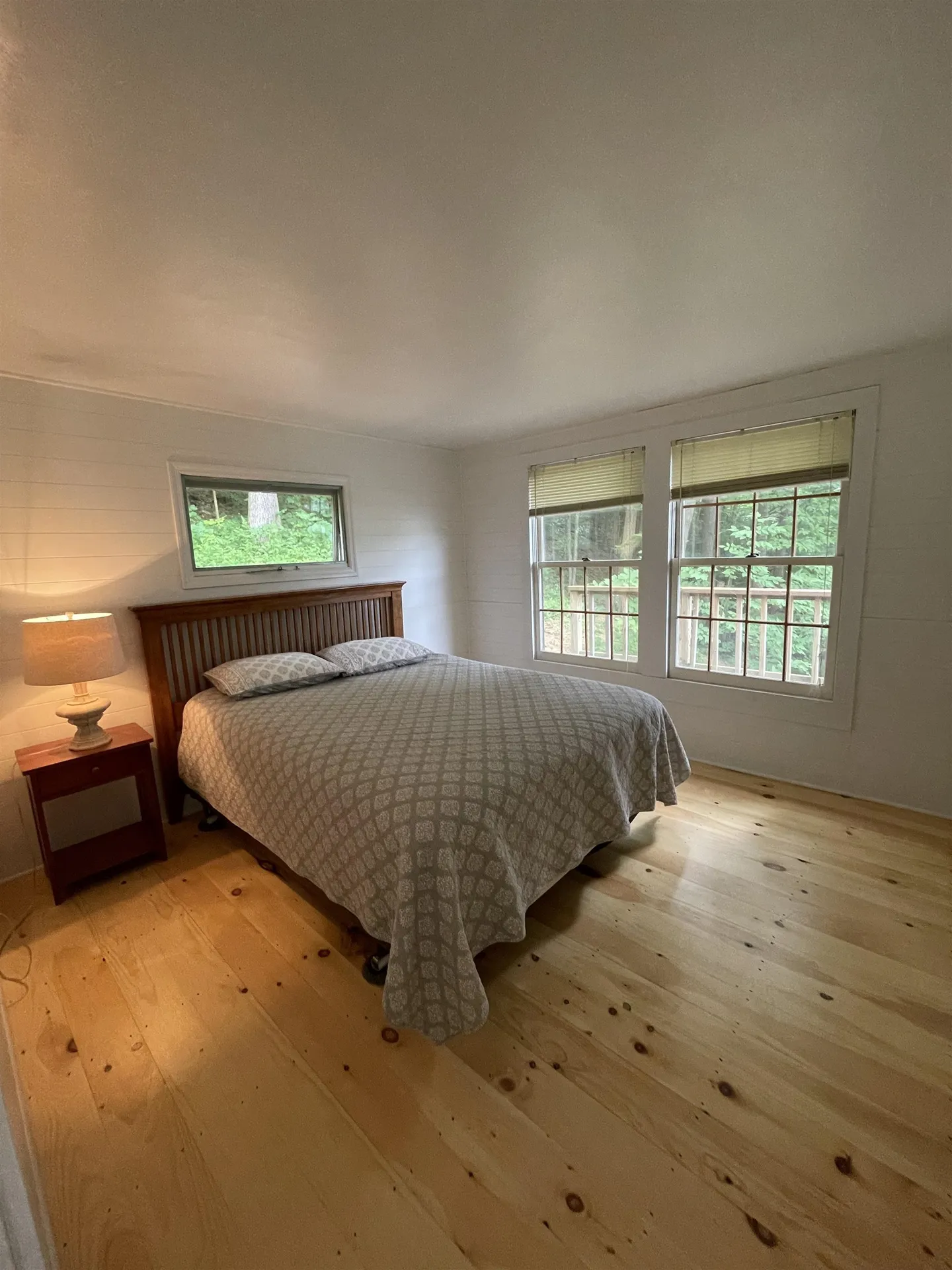 193 Stevens Orchard Road Orwell VT 05733