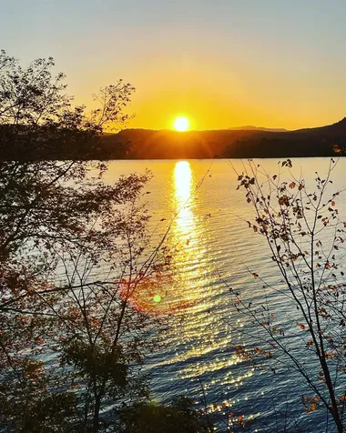 193 Stevens Orchard Road Orwell VT 05733