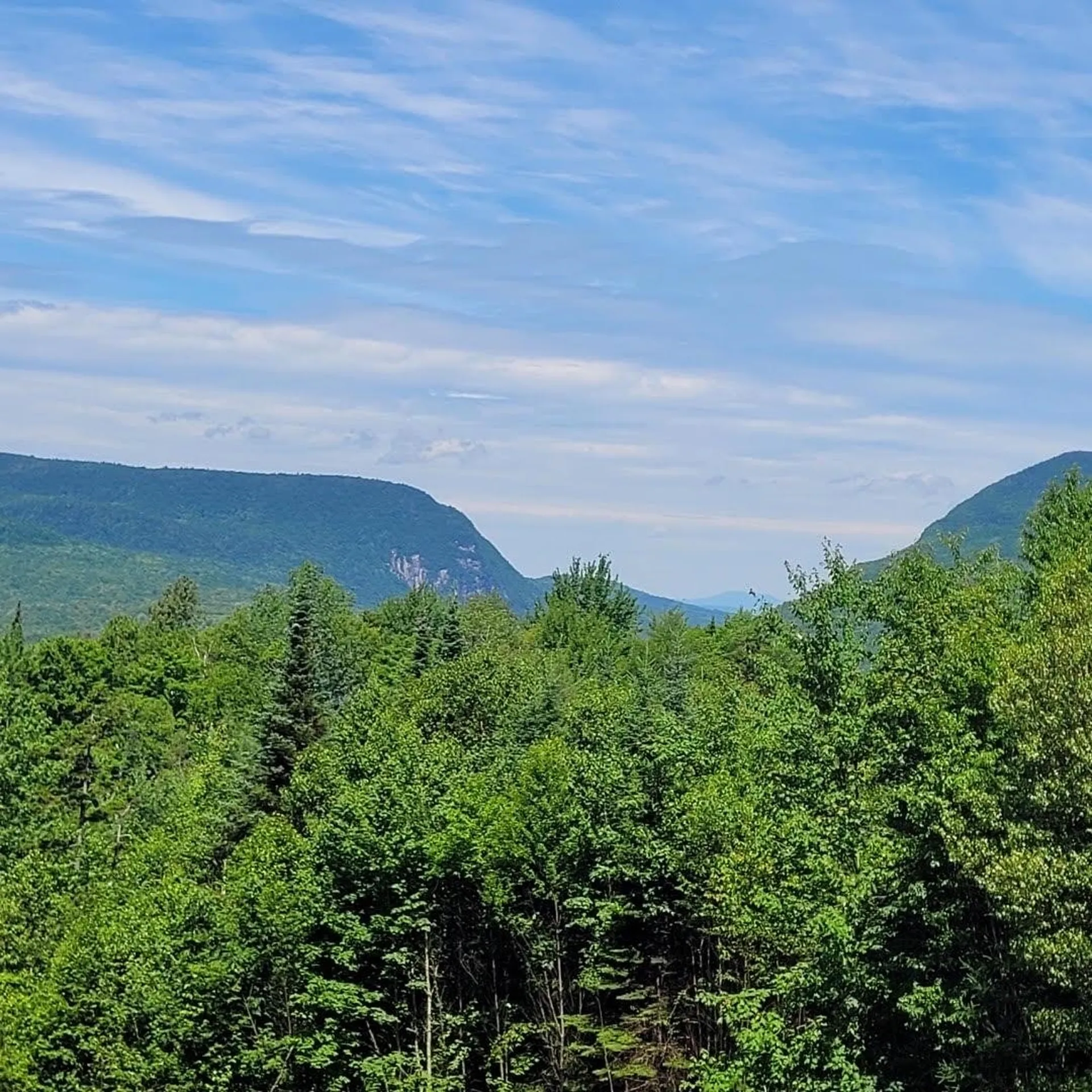 Off Rocky Road Newark VT 05871