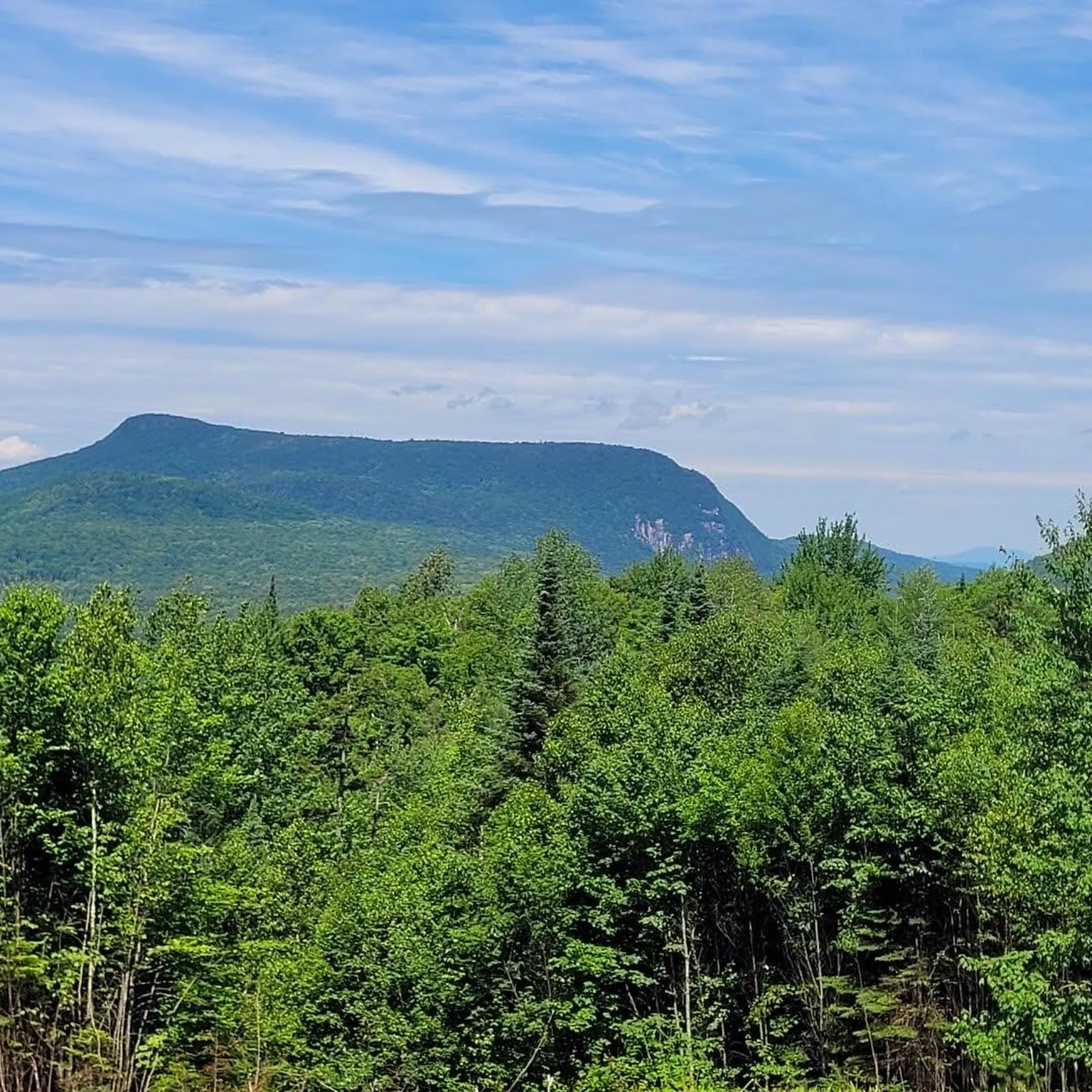 Off Rocky Road Newark VT 05871