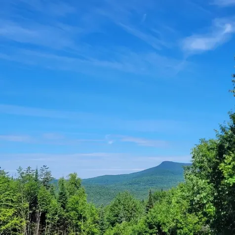 Off Rocky Road Newark VT 05871