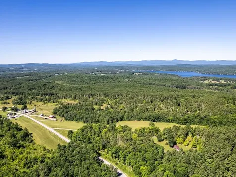 0 North Road Castleton VT 05732