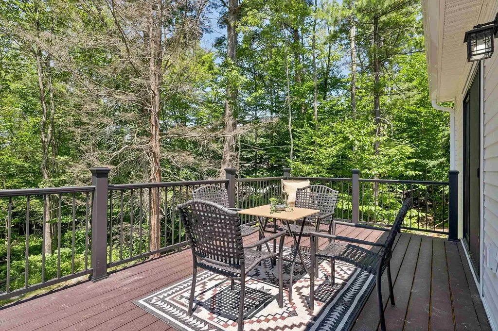 80 Mountain Drive Gilford NH 03249