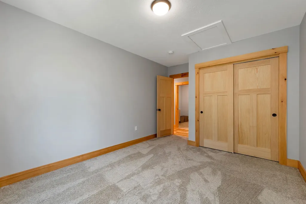 80 Mountain Drive Gilford NH 03249