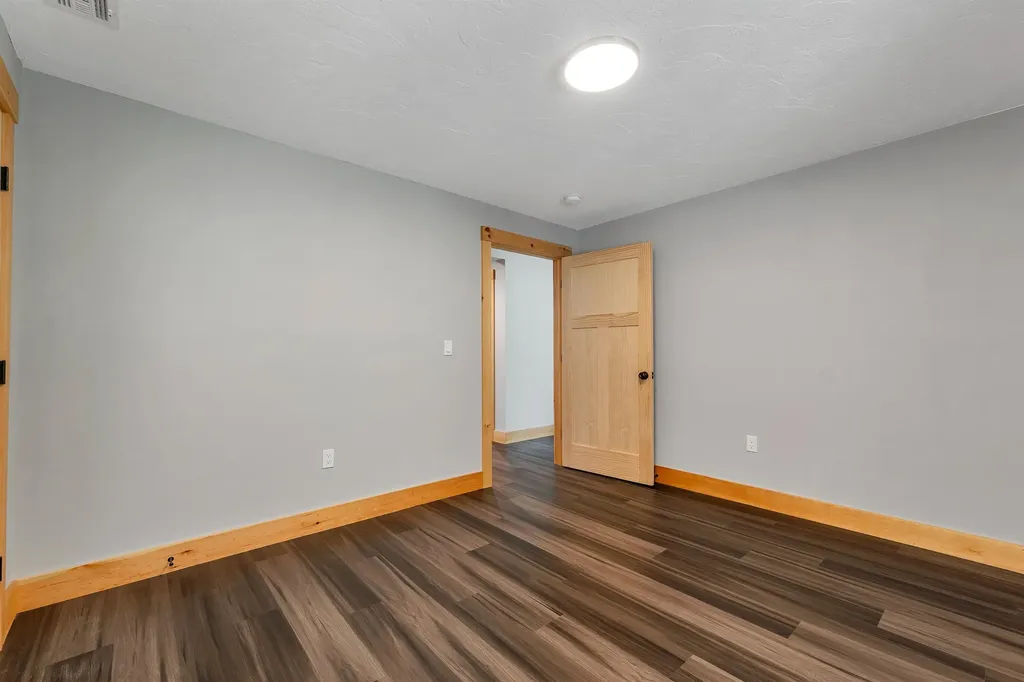 80 Mountain Drive Gilford NH 03249