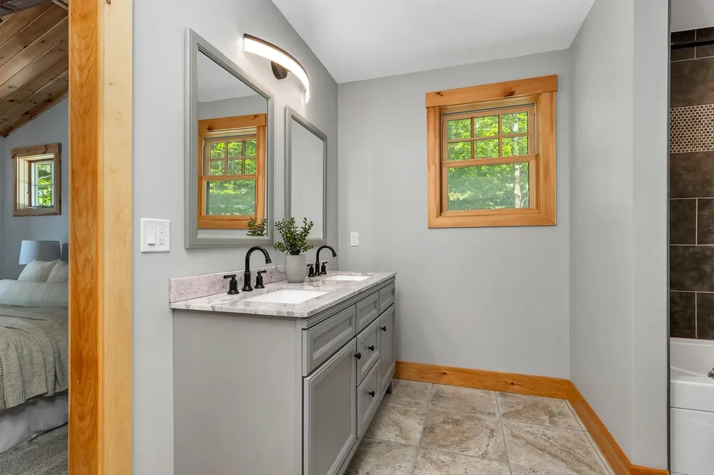 80 Mountain Drive Gilford NH 03249