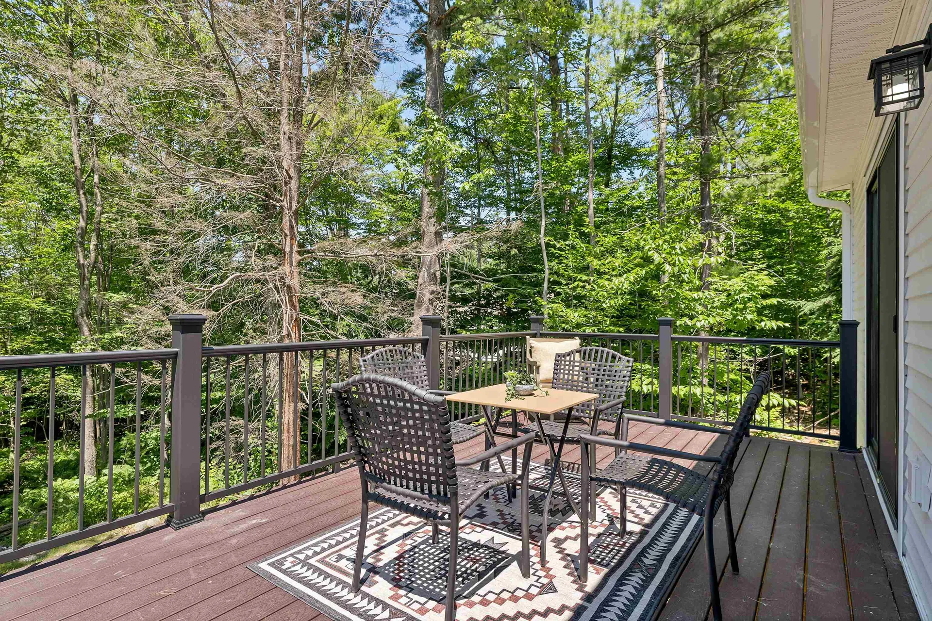 80 Mountain Drive Gilford NH 03249