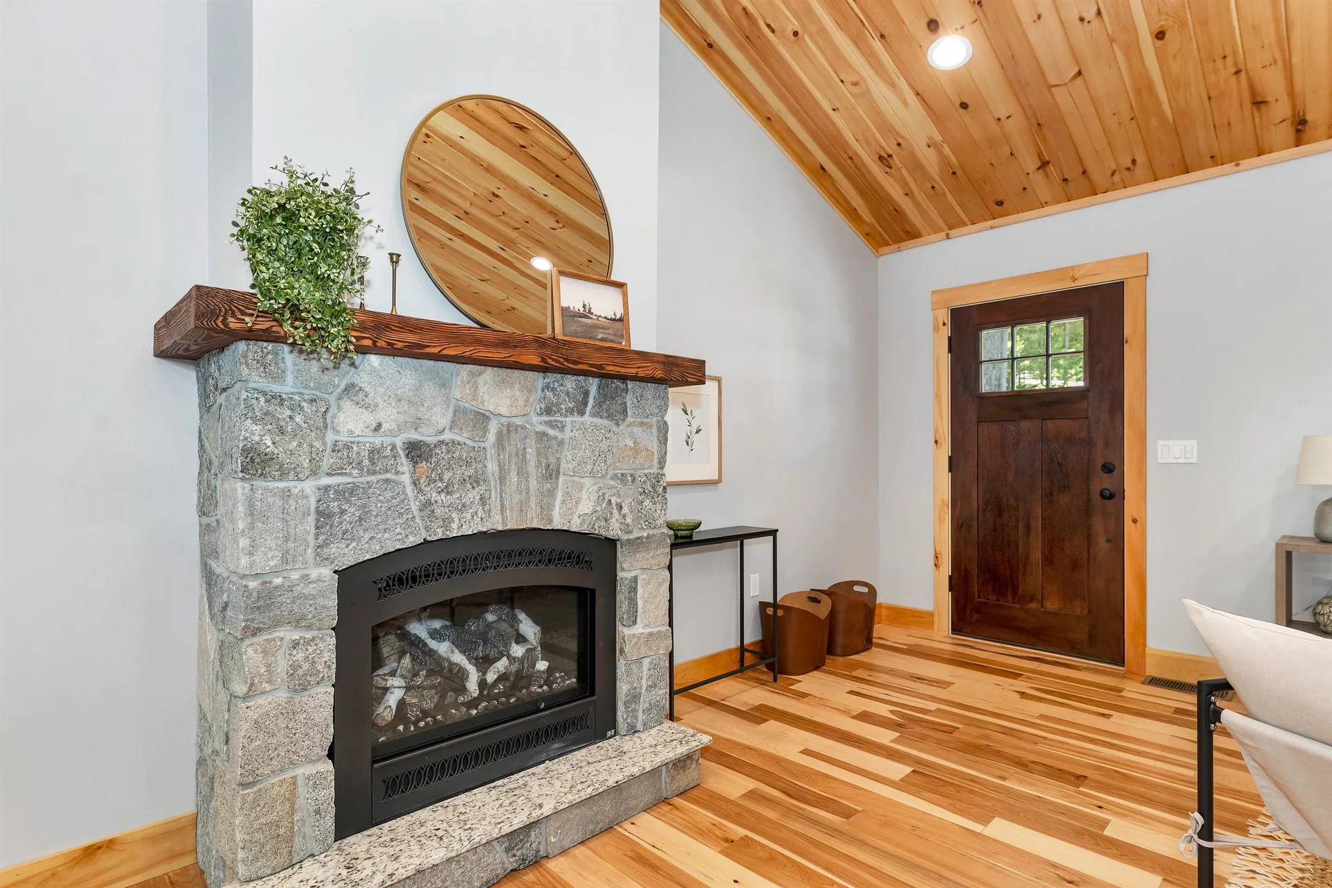 80 Mountain Drive Gilford NH 03249