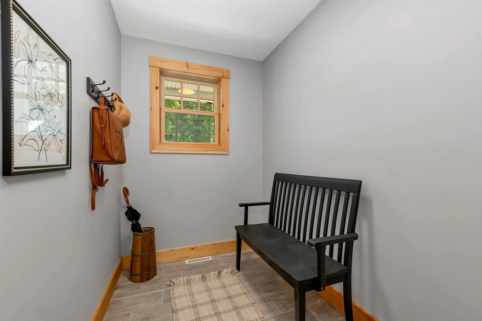 80 Mountain Drive Gilford NH 03249