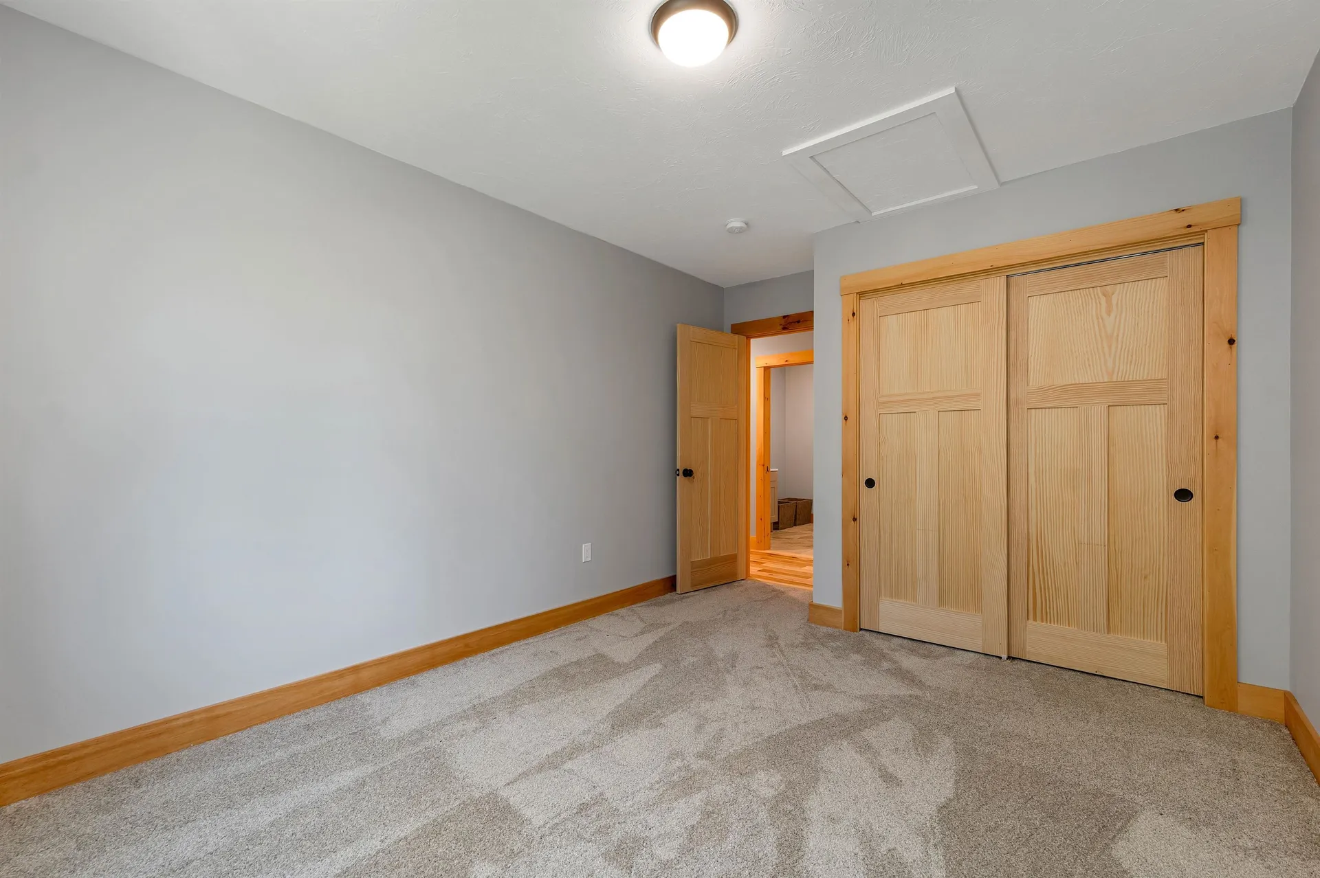 80 Mountain Drive Gilford NH 03249