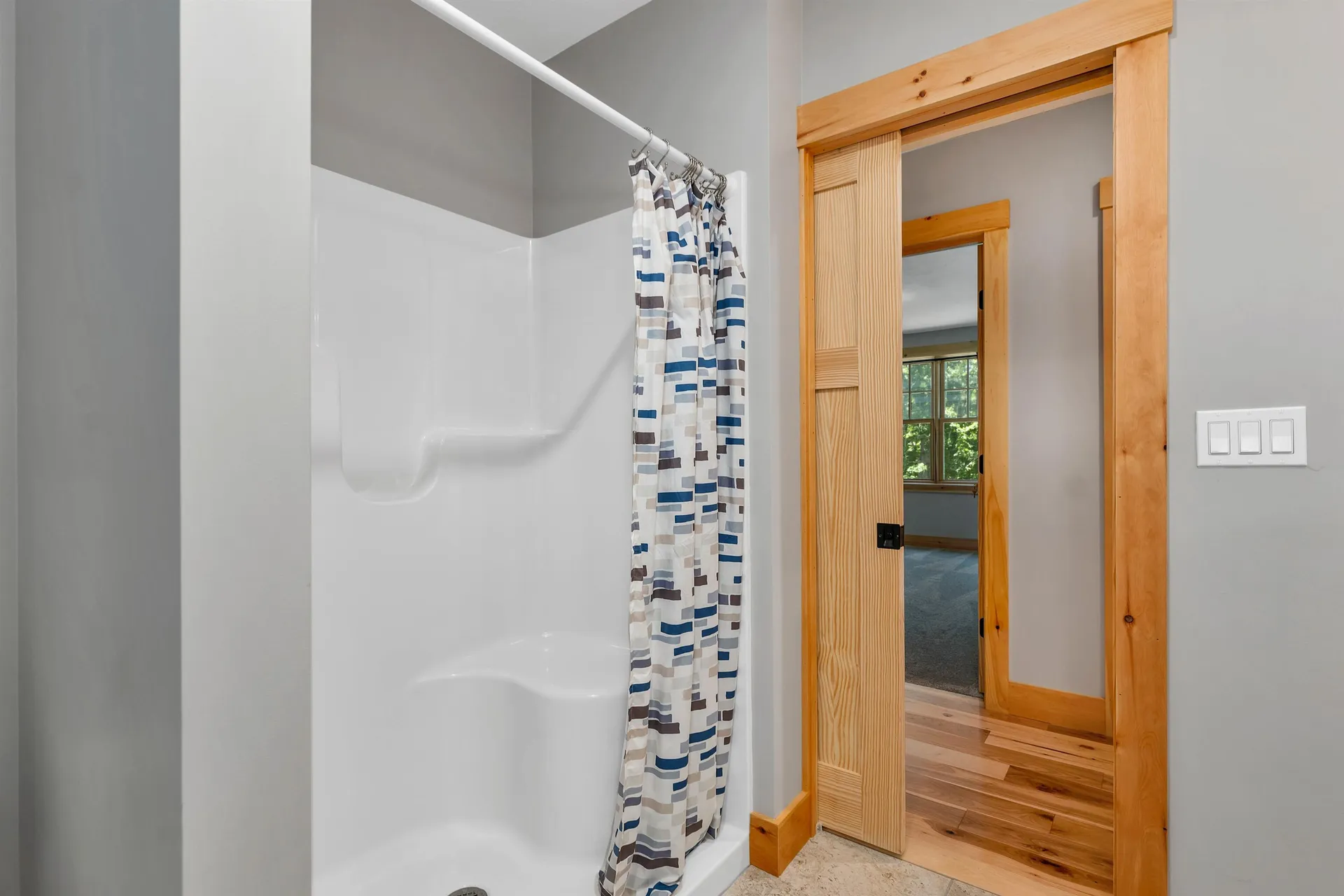 80 Mountain Drive Gilford NH 03249