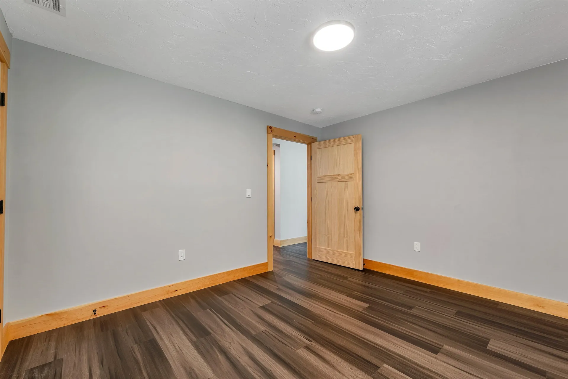 80 Mountain Drive Gilford NH 03249