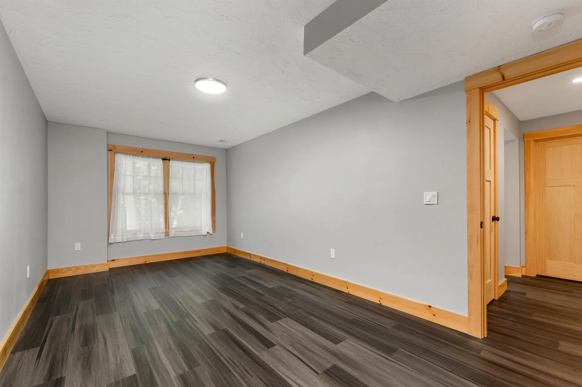 80 Mountain Drive Gilford NH 03249