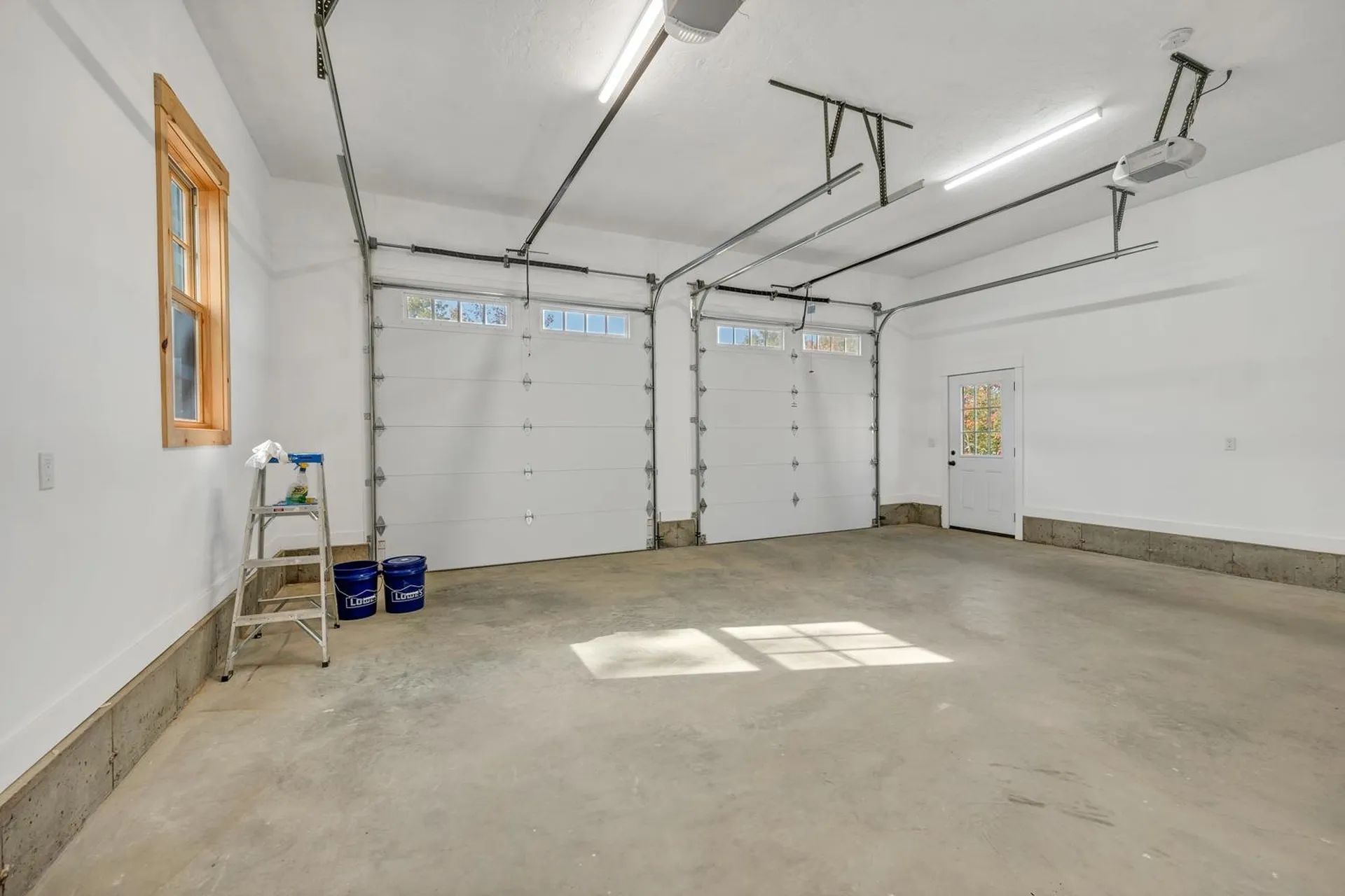 80 Mountain Drive Gilford NH 03249