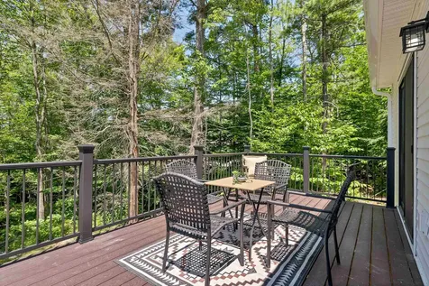 80 Mountain Drive Gilford NH 03249