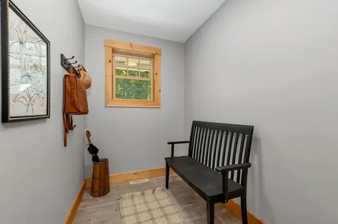 80 Mountain Drive Gilford NH 03249