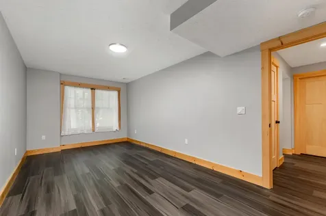 80 Mountain Drive Gilford NH 03249