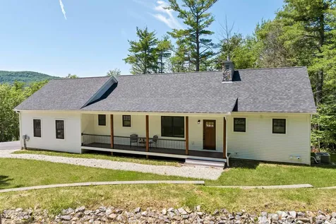 80 Mountain Drive Gilford NH 03249