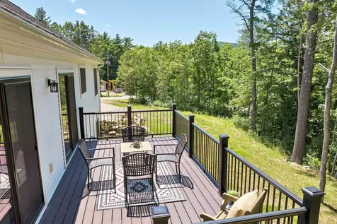 80 Mountain Drive Gilford NH 03249