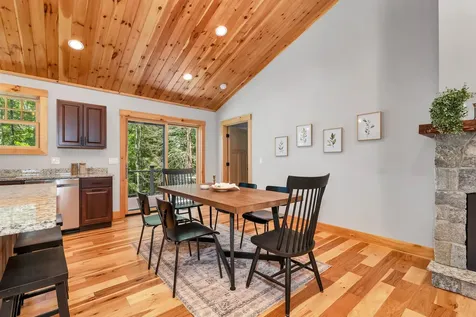 80 Mountain Drive Gilford NH 03249