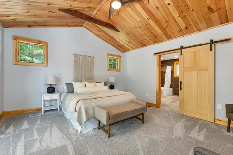 80 Mountain Drive Gilford NH 03249